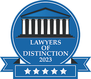 https://www.durhamlawgrouppc.com/wp-content/uploads/2023/12/lawyers-of-disctinction2023.webp
