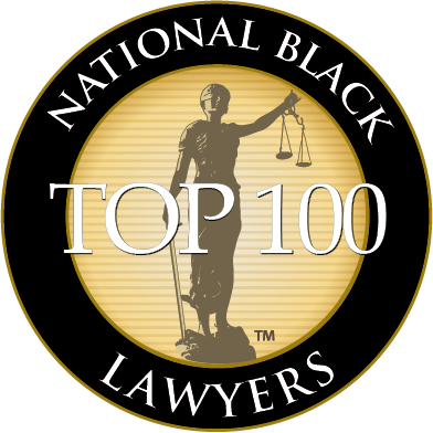 https://www.durhamlawgrouppc.com/wp-content/uploads/2023/12/national-black-top-1oo-attorneys.png