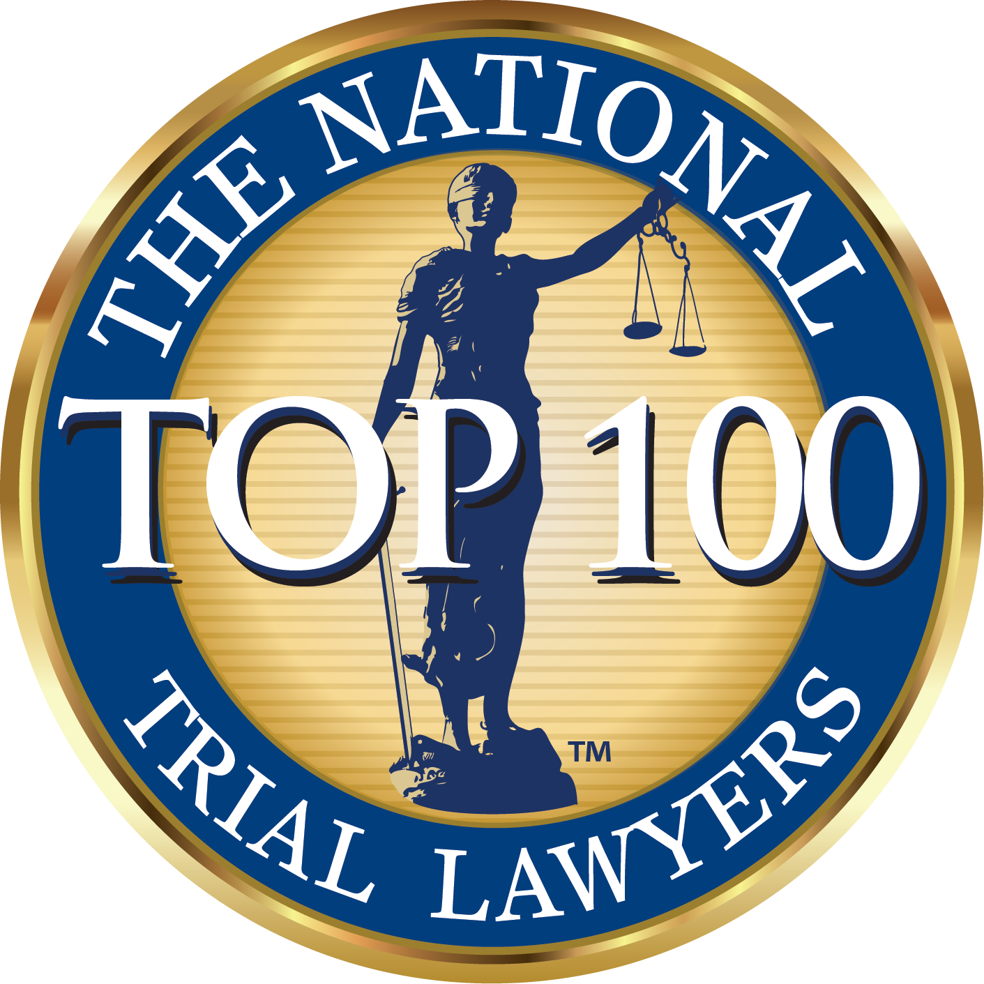 https://www.durhamlawgrouppc.com/wp-content/uploads/2023/12/top-100-trial-lawyers.png