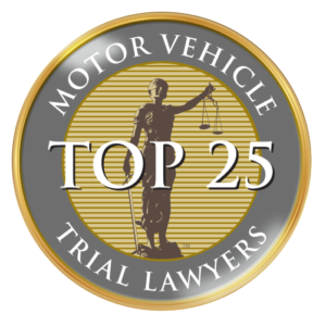 https://www.durhamlawgrouppc.com/wp-content/uploads/2023/12/top-25-award-motor-vehicle-e1710991605365.png