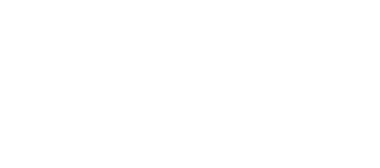  Durham Law Group, P.C.
