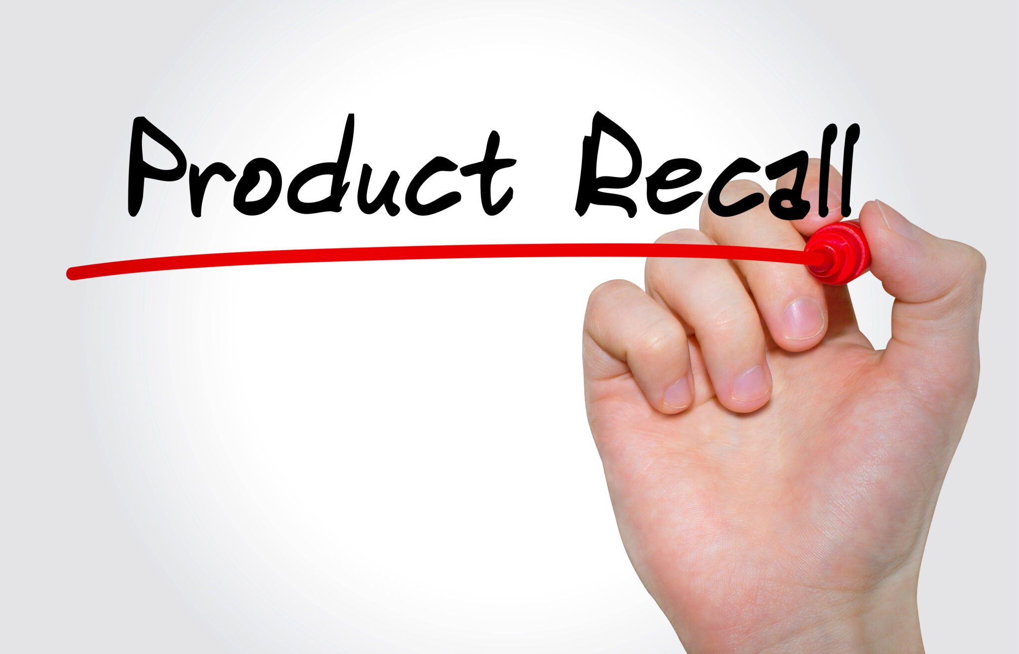 Product Liability