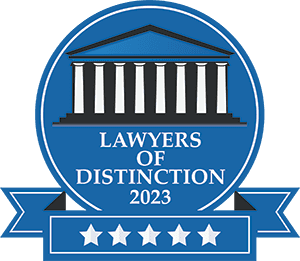 https://www.durhamlawgrouppc.com/wp-content/uploads/2024/03/lawyers-of-disctinction2023.webp