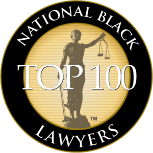 https://www.durhamlawgrouppc.com/wp-content/uploads/2024/03/national-black-top-1oo-attorneys-e1710991484812.png