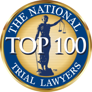 https://www.durhamlawgrouppc.com/wp-content/uploads/2024/03/top-100-trial-lawyers-e1710991395971.png