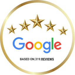 Google Reviews